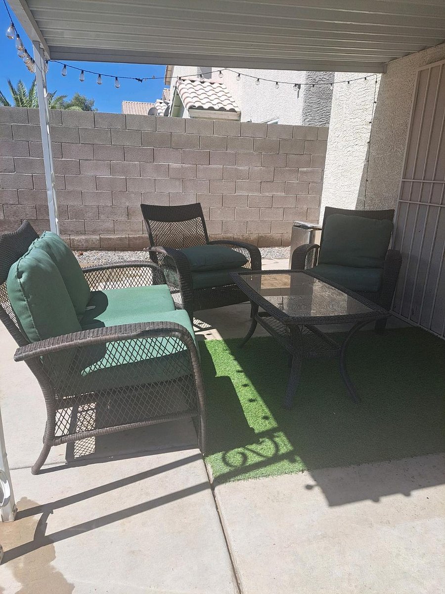 Furnished Finder property 740358_1 photo 21
