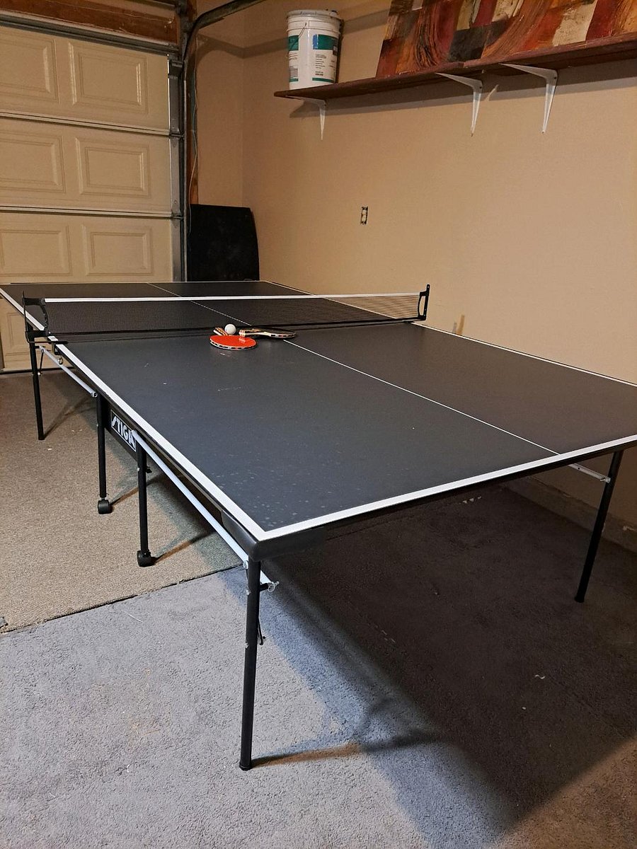 Furnished Finder property 740358_1 photo 22
