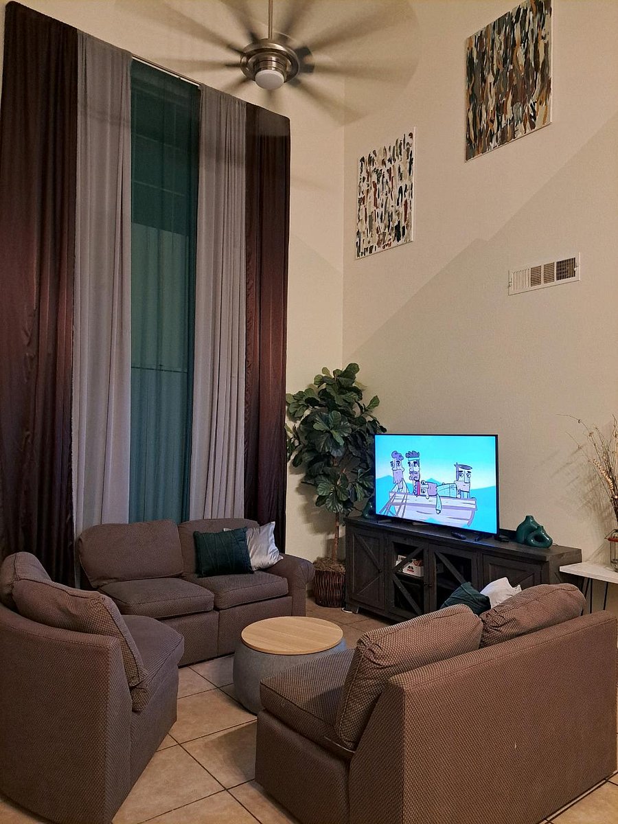 Furnished Finder property 740358_1 photo 24