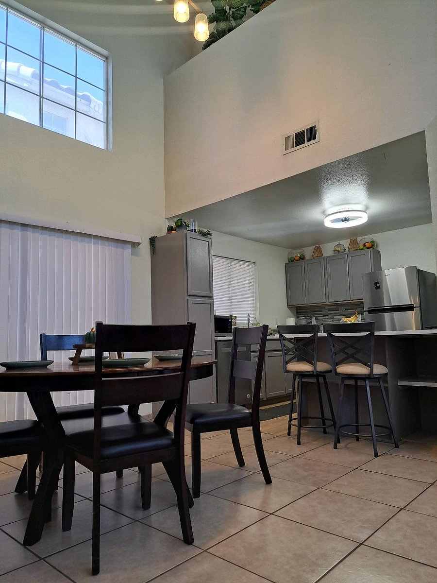 Furnished Finder property 740358_1 photo 25