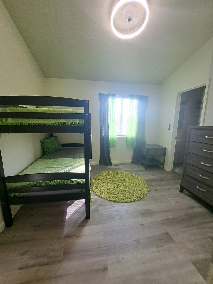 Furnished Finder property 740358_1 photo 26