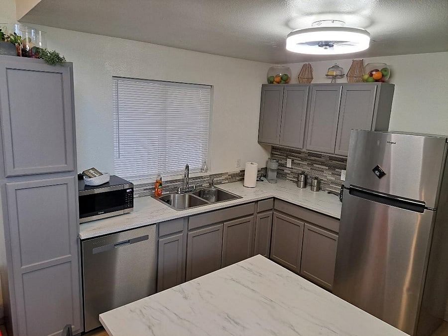 Furnished Finder property 740358_1 photo 27