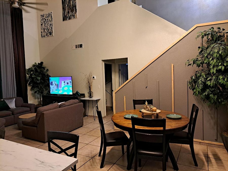 Furnished Finder property 740358_1 photo 30