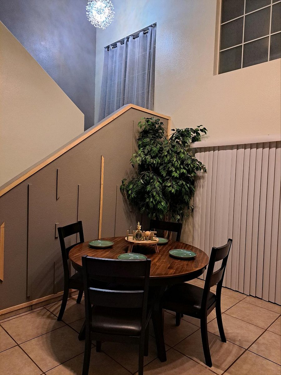 Furnished Finder property 740358_1 photo 31