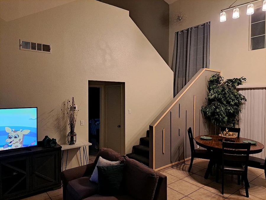 Furnished Finder property 740358_1 photo 32