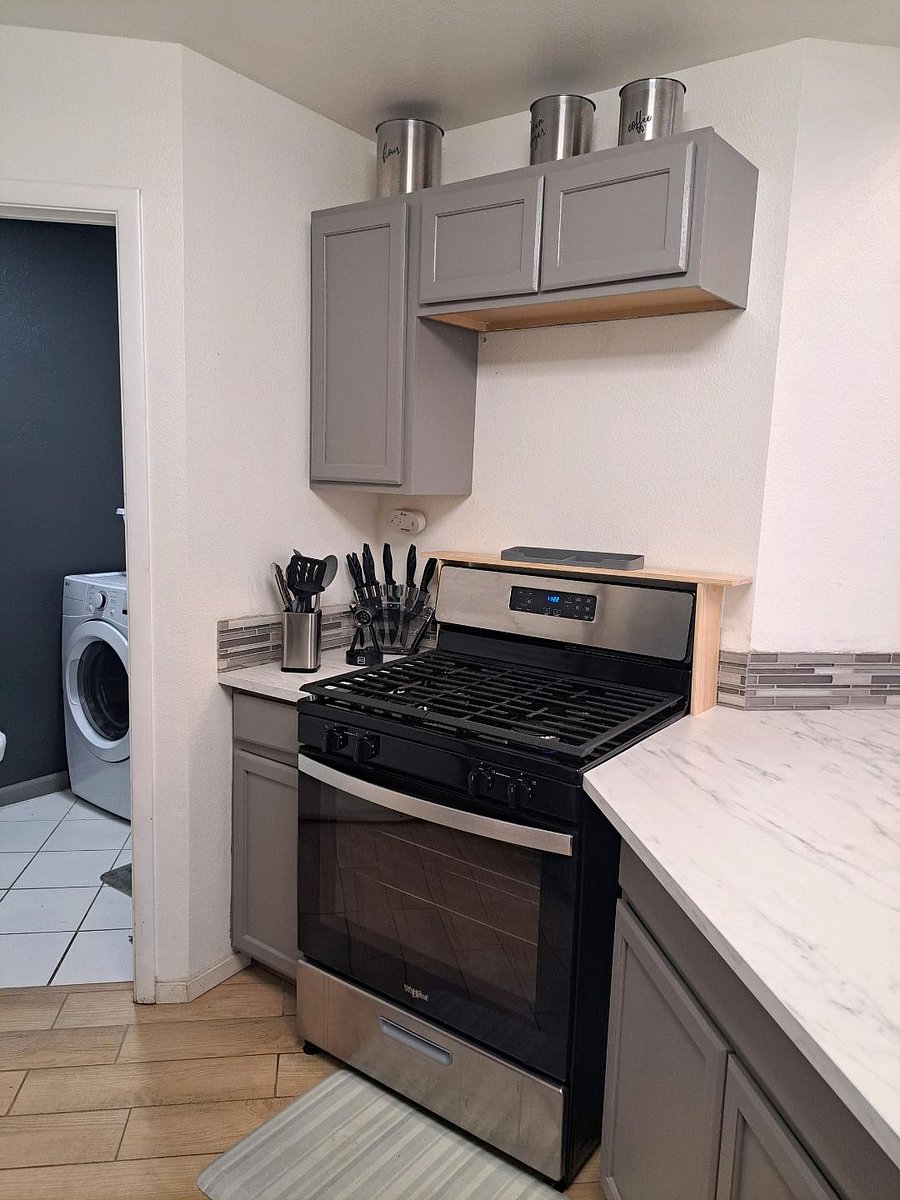Furnished Finder property 740358_1 photo 34