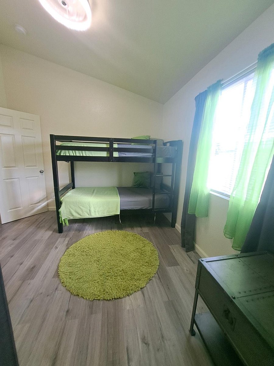 Furnished Finder property 740358_1 photo 35
