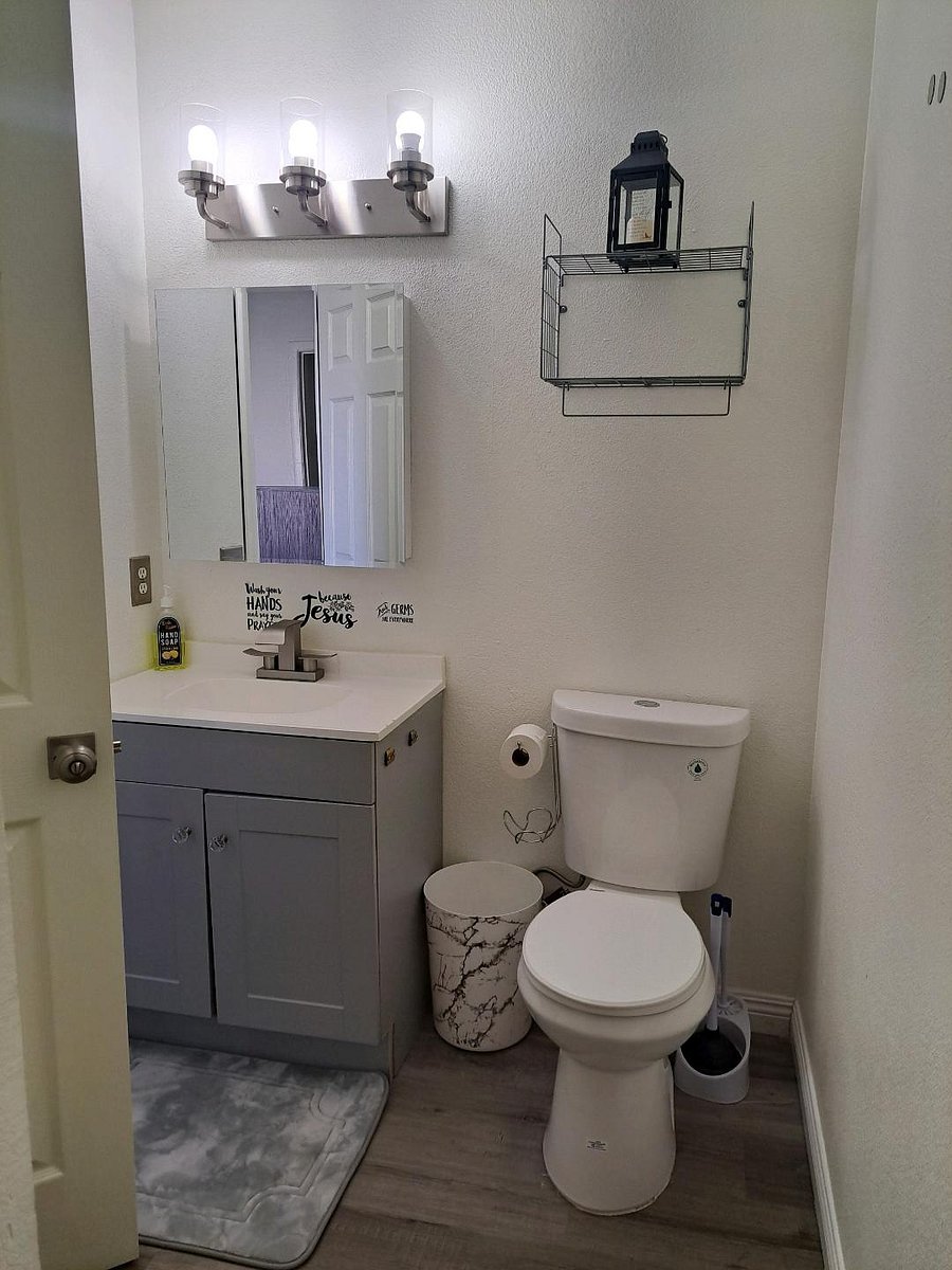 Furnished Finder property 740358_1 photo 38