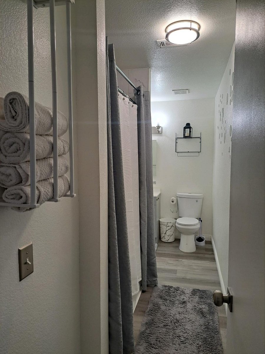 Furnished Finder property 740358_1 photo 41