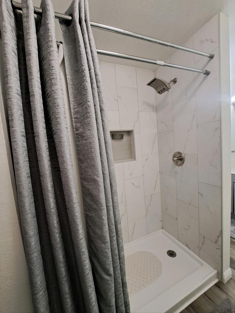 Furnished Finder property 740358_1 photo 42