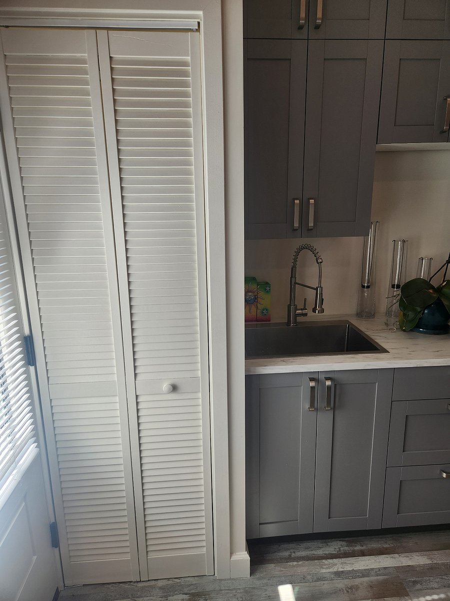 Furnished Finder property 740366_1 photo 6