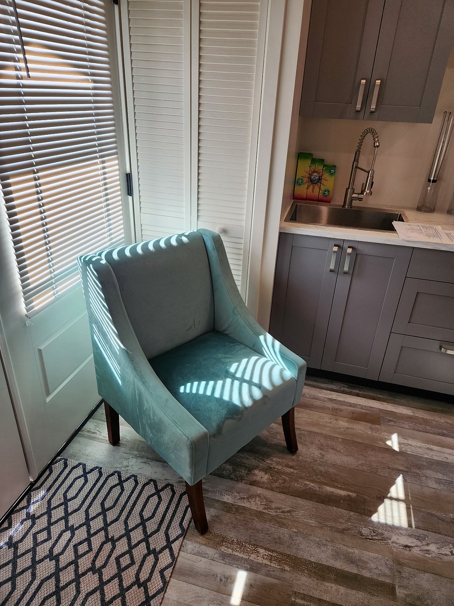 Furnished Finder property 740366_1 photo 8