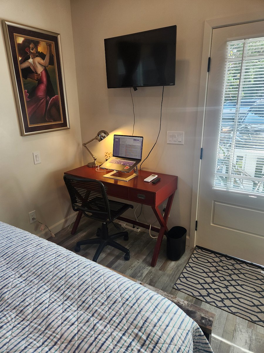 Furnished Finder property 740366_1 photo 9