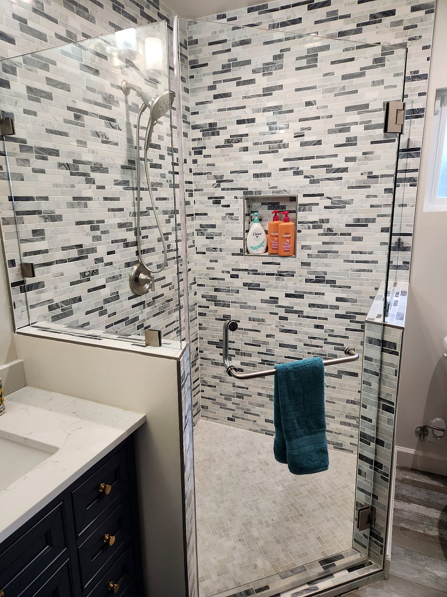 Furnished Finder property 740366_1 photo 10