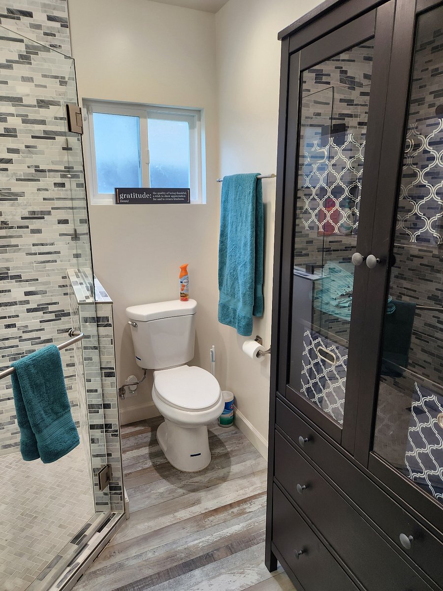 Furnished Finder property 740366_1 photo 11