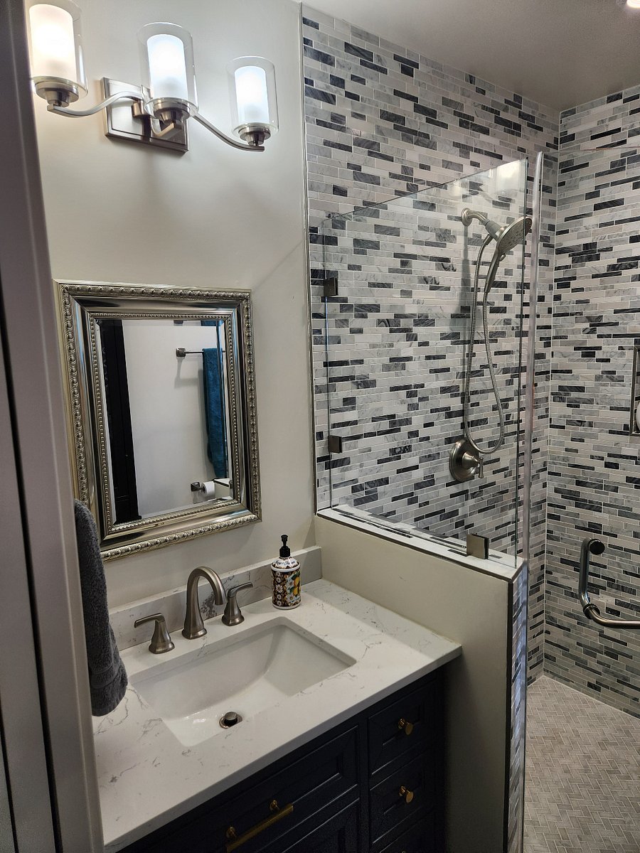 Furnished Finder property 740366_1 photo 12
