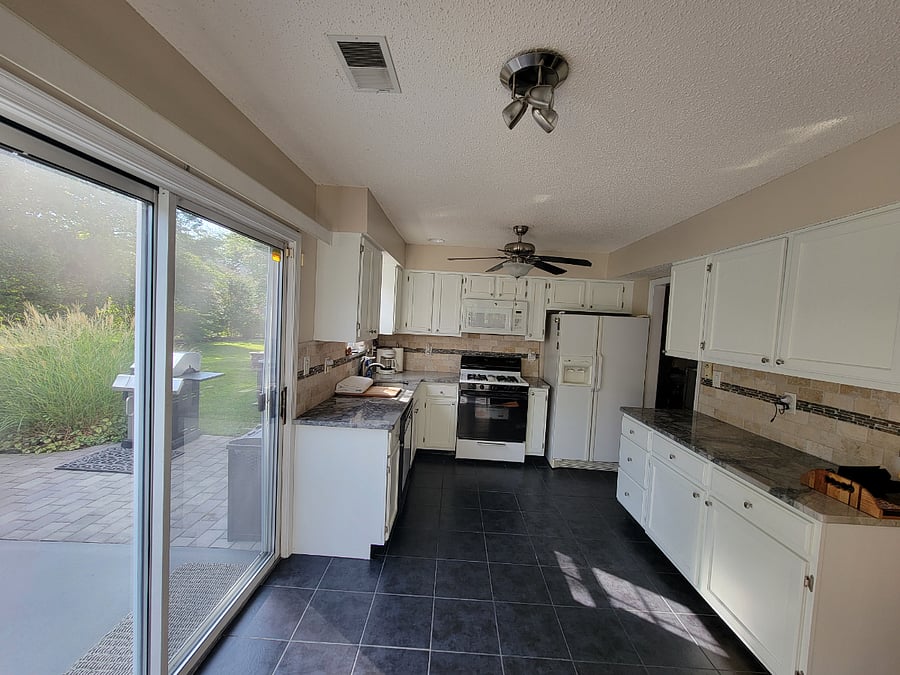 Furnished Finder property 740370_1 photo 3