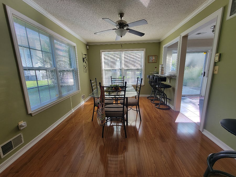 Furnished Finder property 740370_1 photo 4