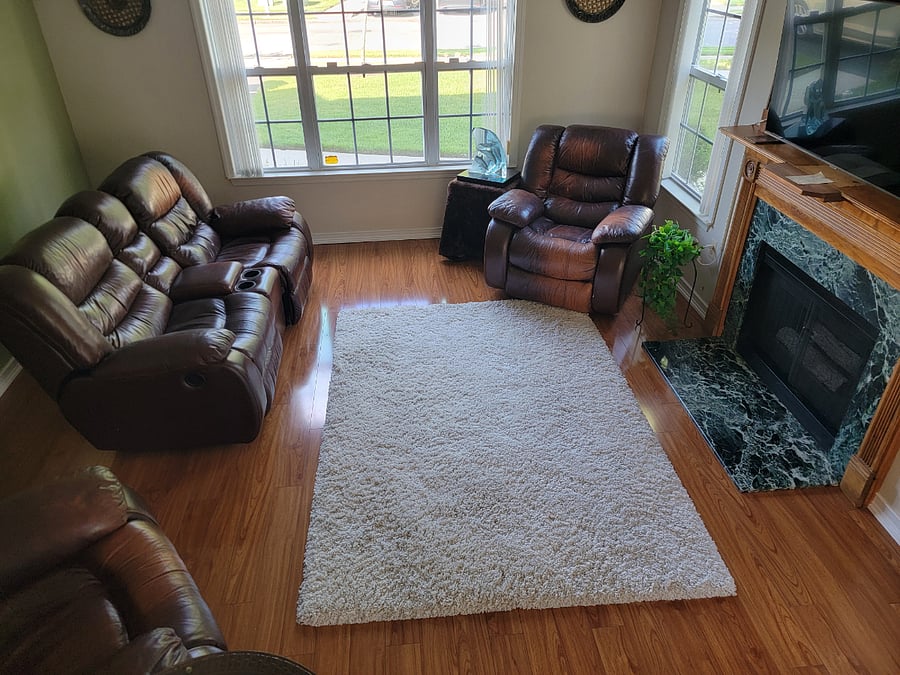Furnished Finder property 740370_1 photo 5