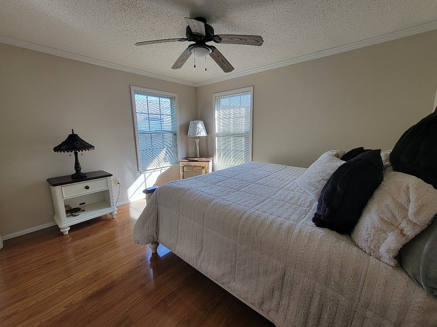 Furnished Finder property 740370_1 photo 6