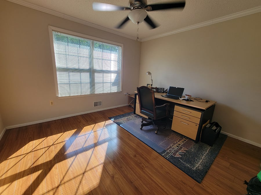 Furnished Finder property 740370_1 photo 7
