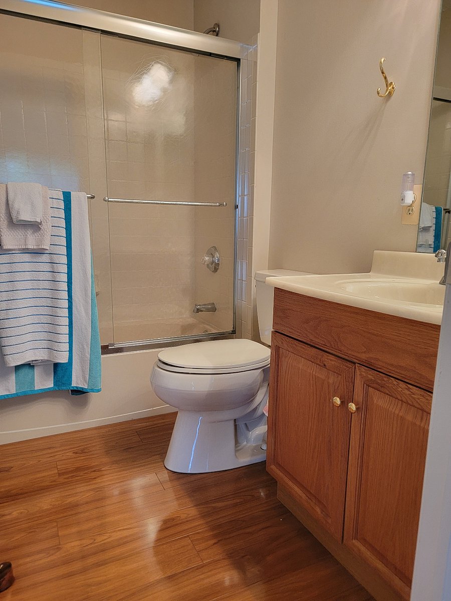Furnished Finder property 740370_1 photo 8