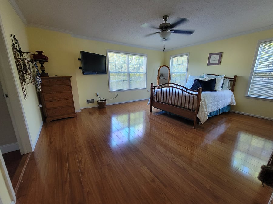 Furnished Finder property 740370_1 photo 9