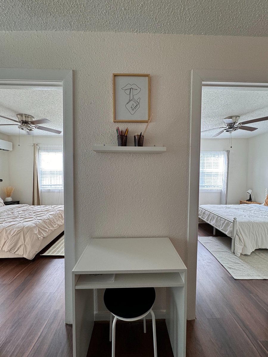 Furnished Finder property 740375_1 photo 4