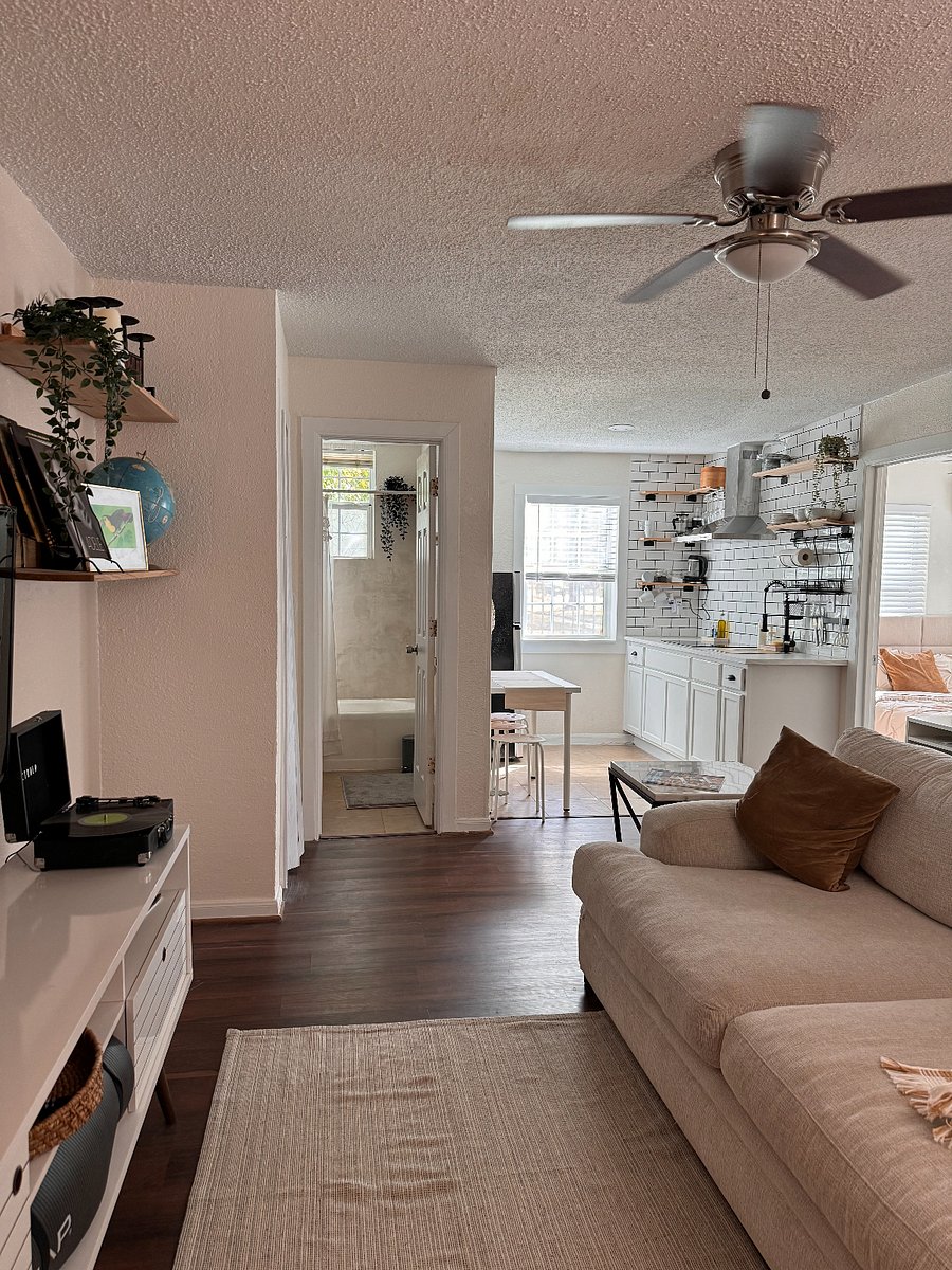 Furnished Finder property 740375_1 photo 8