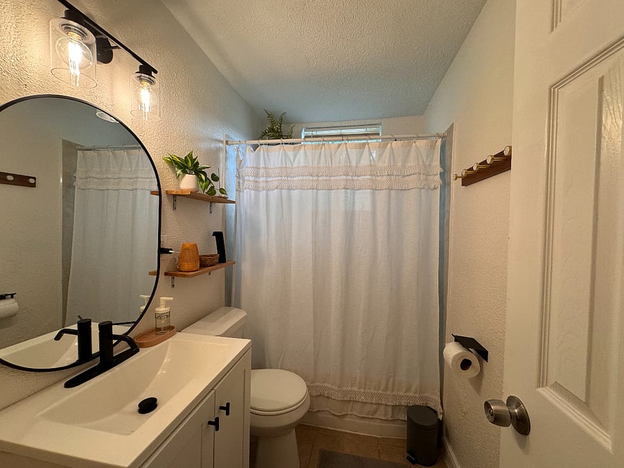 Furnished Finder property 740375_1 photo 7