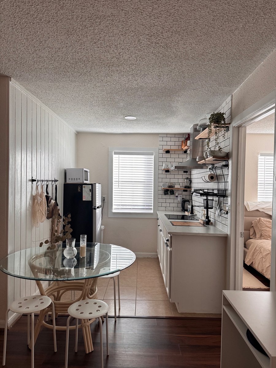 Furnished Finder property 740375_1 photo 3