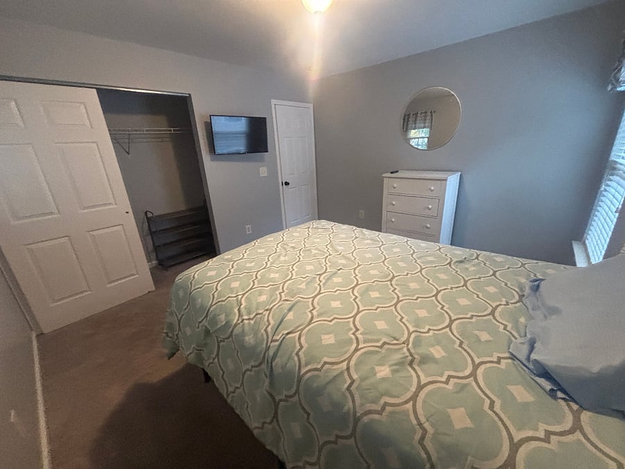 Furnished Finder property 740383_1 photo 4