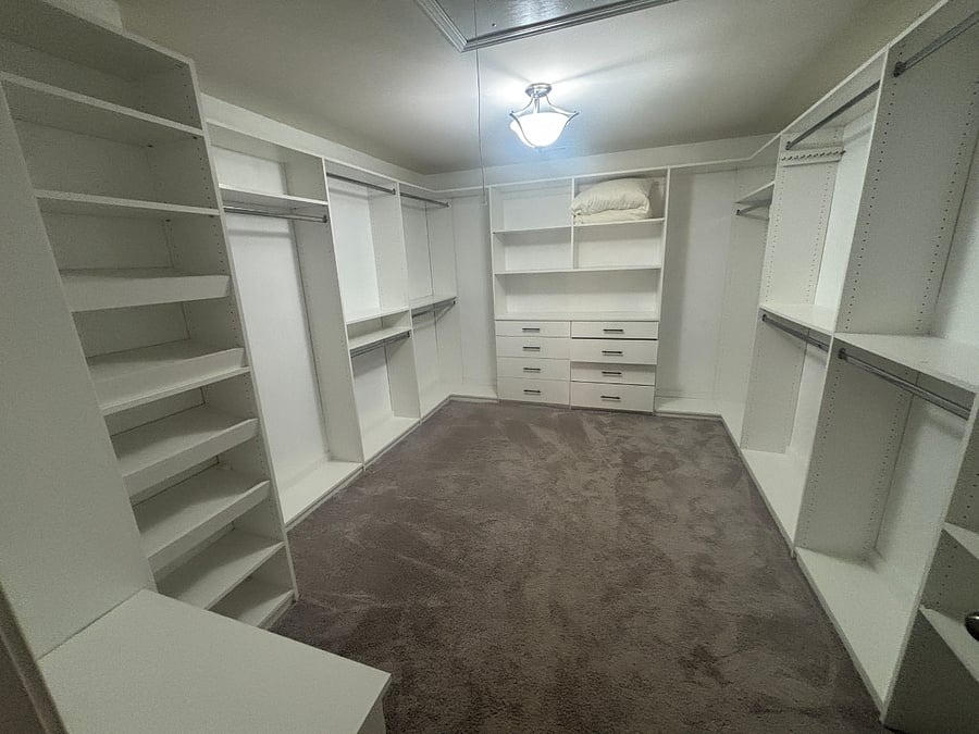 Furnished Finder property 740383_1 photo 5
