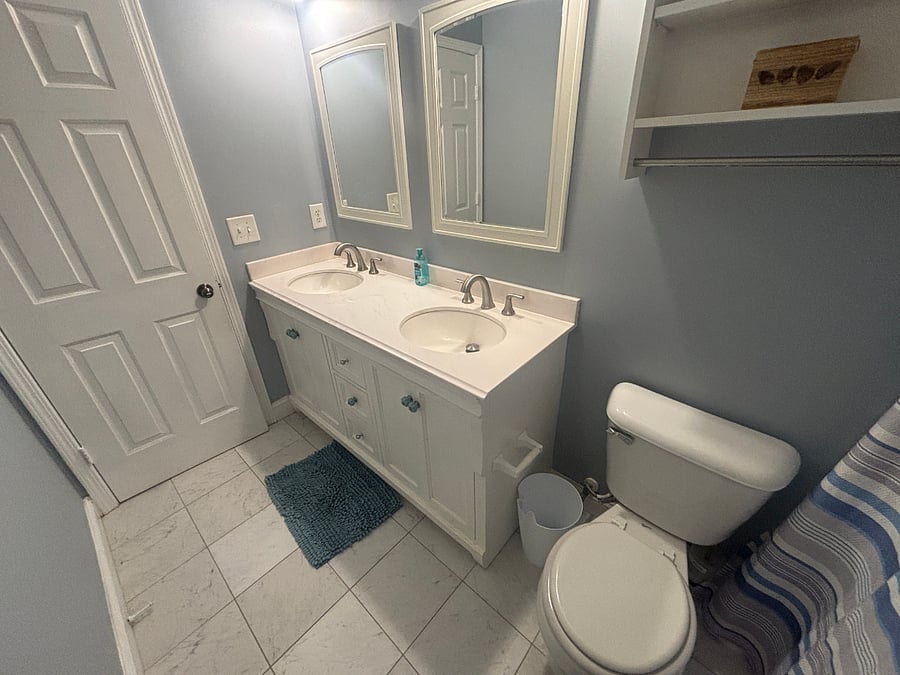 Furnished Finder property 740383_1 photo 6