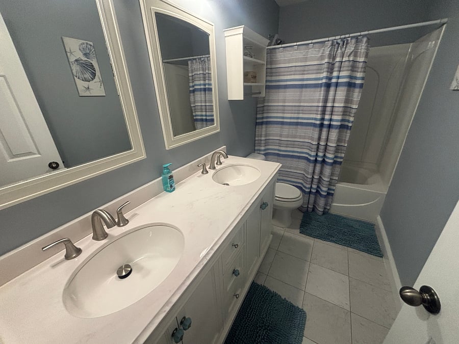 Furnished Finder property 740383_1 photo 8
