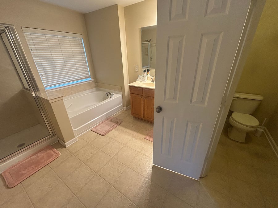 Furnished Finder property 740383_1 photo 9
