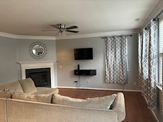 Furnished Finder property 740383_1 photo 11