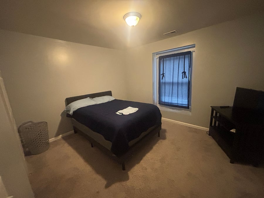 Furnished Finder property 740383_1 photo 12
