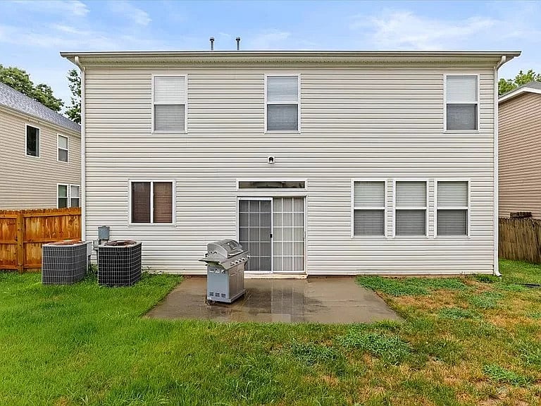 Furnished Finder property 740383_1 photo 13