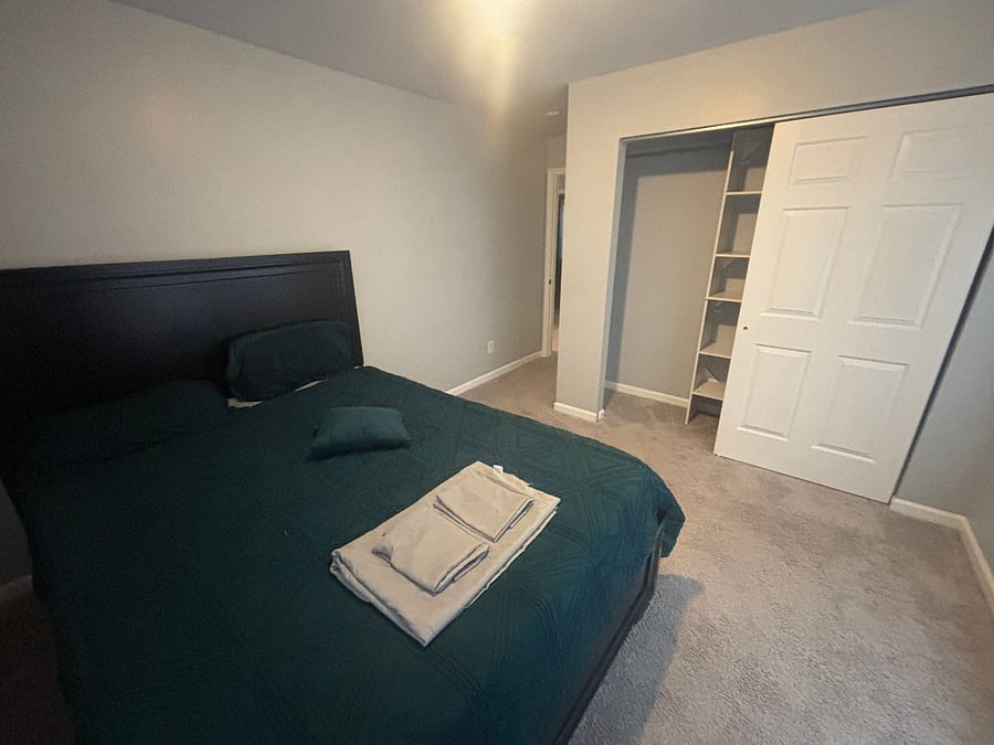 Furnished Finder property 740383_1 photo 14