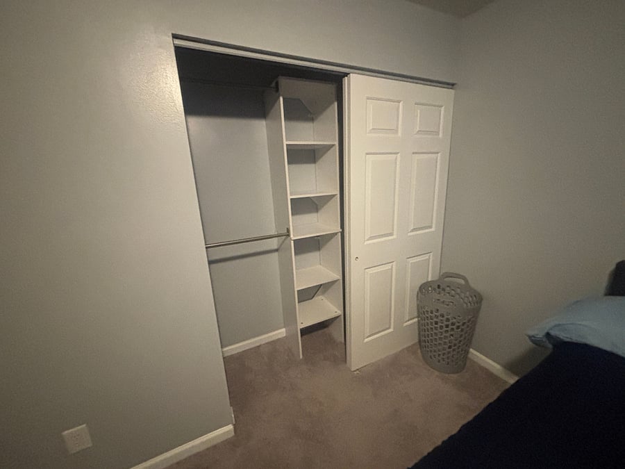 Furnished Finder property 740383_1 photo 16
