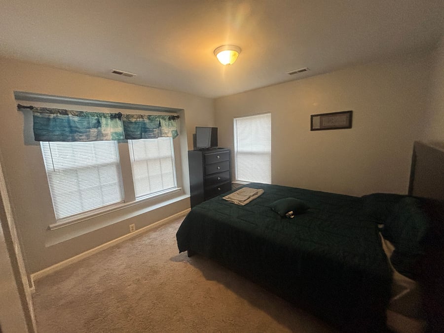 Furnished Finder property 740383_1 photo 17