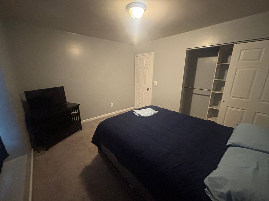 Furnished Finder property 740383_1 photo 18