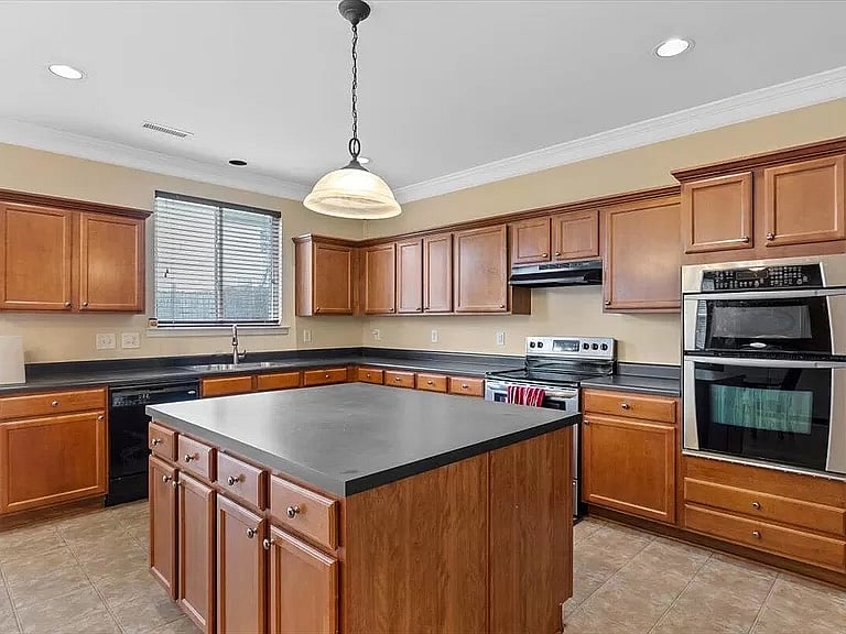 Furnished Finder property 740383_1 photo 19