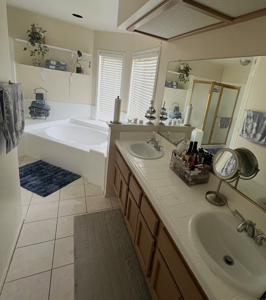Furnished Finder property 740386_1 photo 9