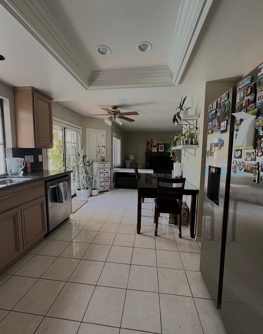 Furnished Finder property 740386_1 photo 8