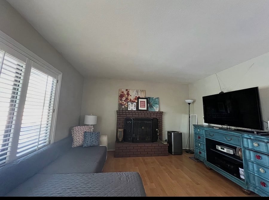 Furnished Finder property 740386_1 photo 11