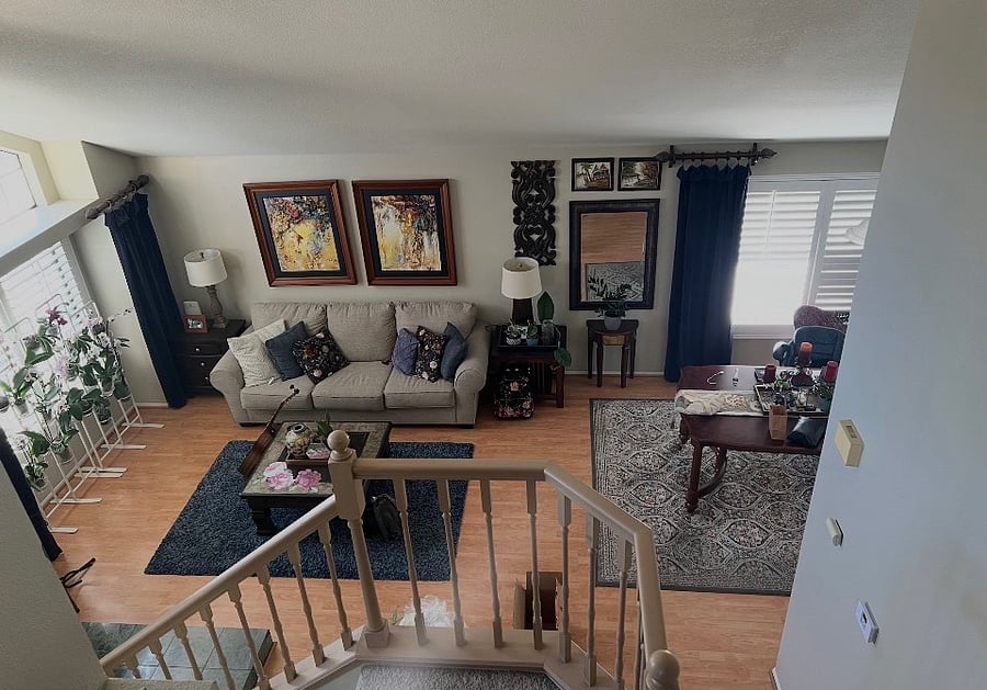 Furnished Finder property 740386_1 photo 12