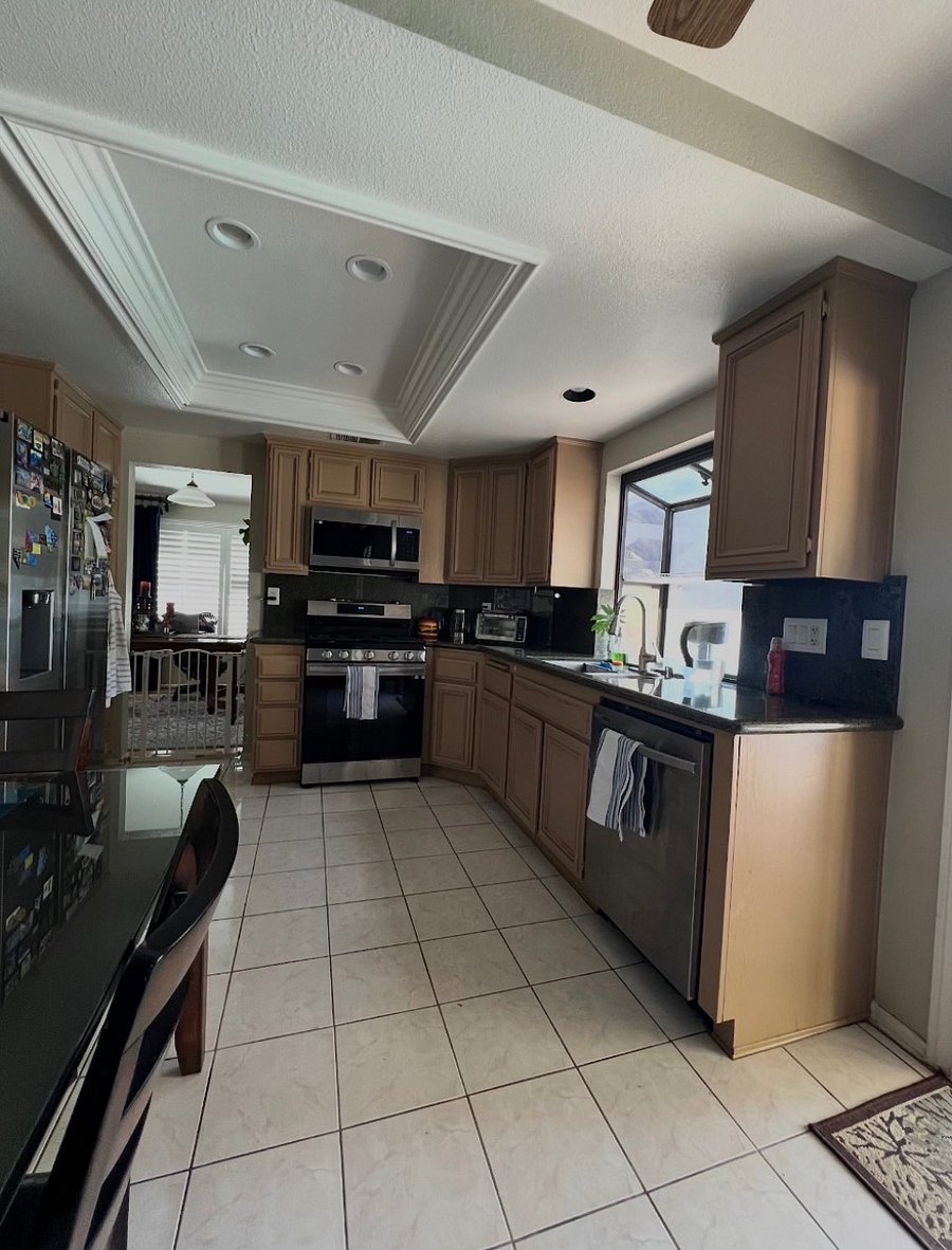 Furnished Finder property 740386_1 photo 13