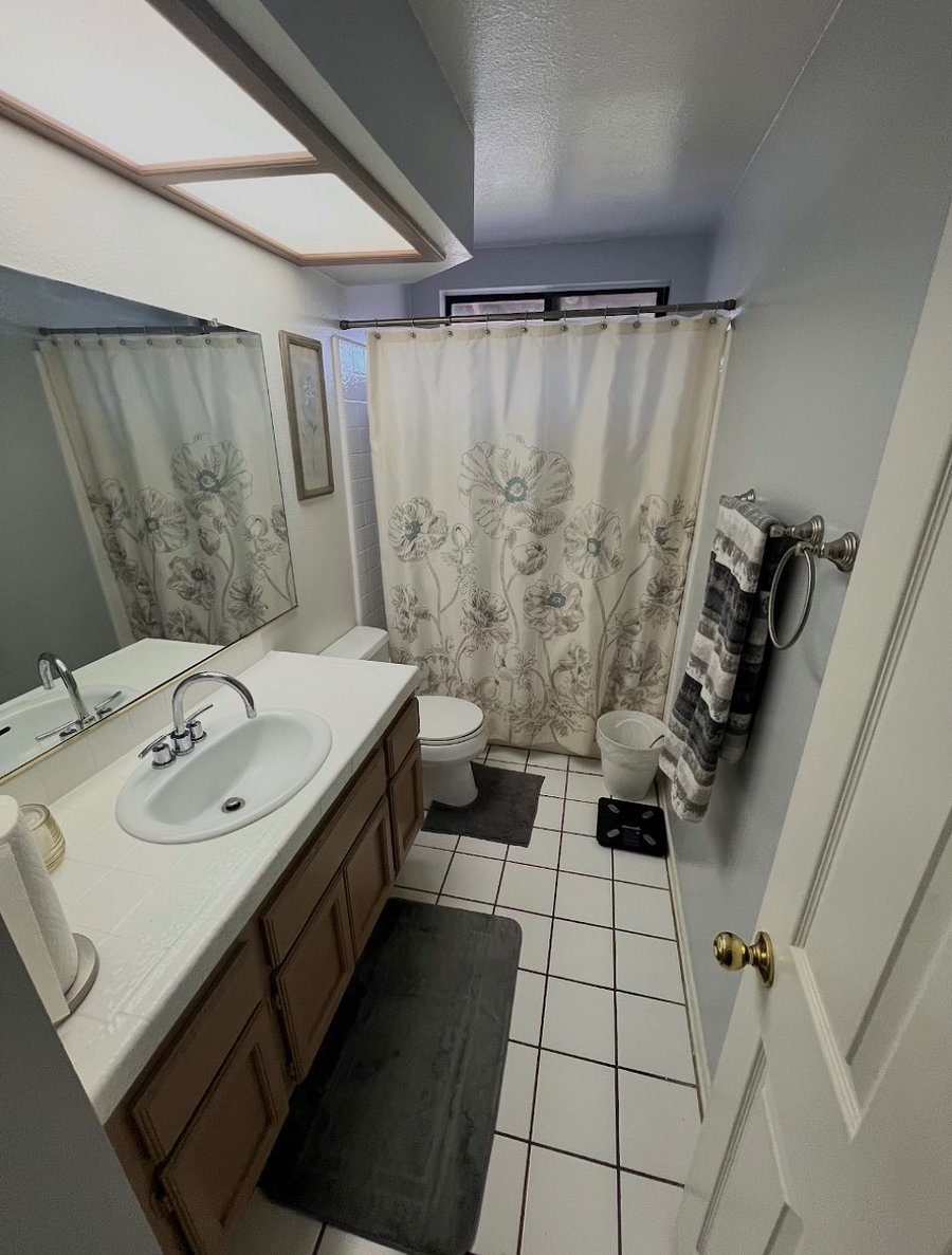 Furnished Finder property 740386_2 photo 11